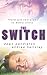 The Switch