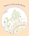 There's a Tree on My House by Judith-Victoria Douglas