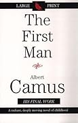 The First Man