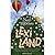 Lexiland (Dutch)
