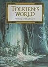 Tolkien's World by J.R.R. Tolkien
