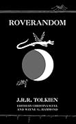 Roverandom 