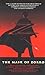 The Mask of Zorro