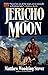 Jericho Moon (Heart of Bron...