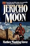 Jericho Moon (Heart of Bronze, # 2)