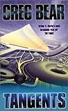 Tangents