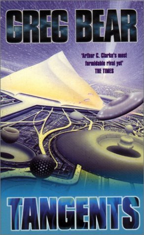 Tangents (Paperback)