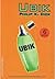 Ubik (Solaris) by Philip K. Dick Ubik (Solaris) by Philip K. Dick