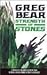 Strength of Stones