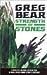 Strength of Stones