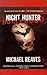 Night Hunter