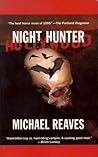 Night Hunter