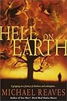 Hell on Earth