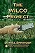 The Wilco Project