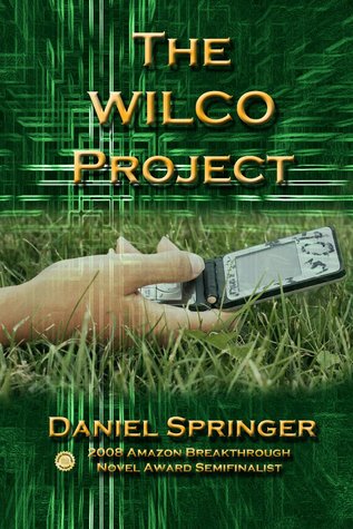 The Wilco Project