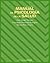 Manual de psicologia de la salud / Handbook of Health Psychology (Spanish Edition)
