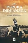 Poruka Indijanaca