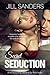 Secret Seduction (Secret Series, #1)