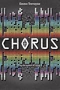 Chorus