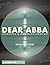 Dear Abba: Morning and Even...