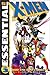 Essential X-Men, Vol. 3