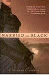 Married In Black