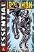 Essential Iron Man, Vol. 1