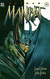 Batman: Man-Bat