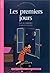 Les premiers jours