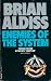 Enemies of the System