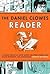 The Daniel Clowes Reader by Ken Parille