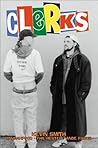 Clerks: The Comic Books