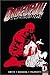 Guardian Devil (Marvel Knights Daredevil, #1) by Kevin Smith
