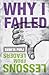 Why I Failed: Lessons from ...