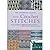 300 Crochet Stitches by Trafalgar Square Publishing