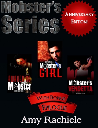Mobster's Series