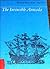 The Invincible Armada: Why it was sent and what happened to it (Historical events)