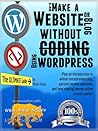 HOW TO MAKE A WEBSITE OR BLOG by Mike Omar