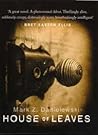 House of Leaves