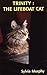 Trinity: The Lifeboat Cat