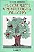 Complete Knowledge of Sally Fry (Black Swan)