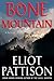 Bone Mountain by Eliot Pattison