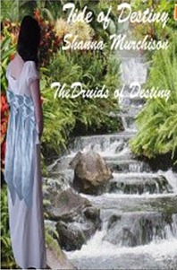 The Tide of Destiny (Kindle Edition)