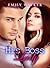 His Boss Lady