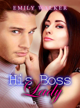 His Boss Lady (Paperback)