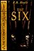 The Six (The Gateway Chroni...