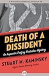 Death of a Dissident