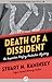 Death of a Dissident (Porfiry Rostnikov, #1)