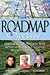 Roadmap to Success - The Encore Years by Laura Schlafly