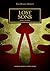 Lost Sons (The Horus Heresy Short Story)